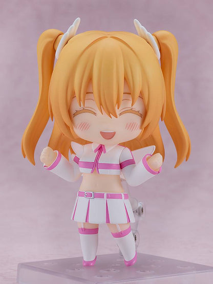 Nendoroid 2614 Amano Ririsa - Liliel - 2.5 Dimensional Seduction