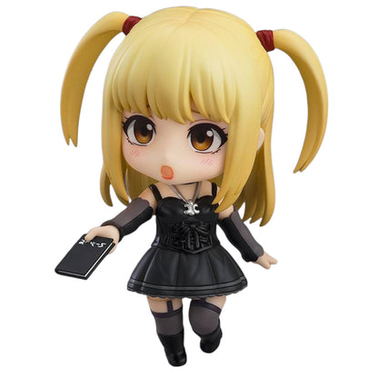 Nendoroid 2674 Misa Amane 2.0 [Death Note]