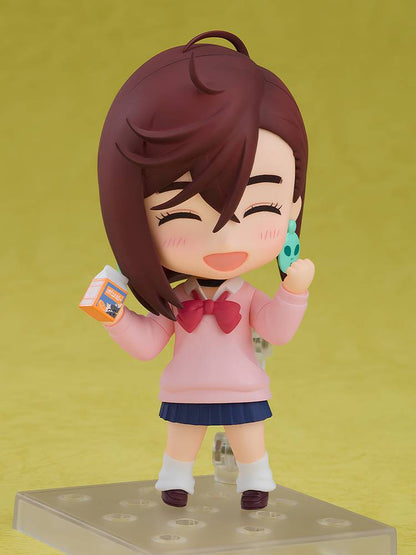 Nendoroid 2701 Momo Ayase [Dandadan]