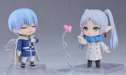 Nendoroid Nendoroid 2712 Frieren Winter Clothes Ver.