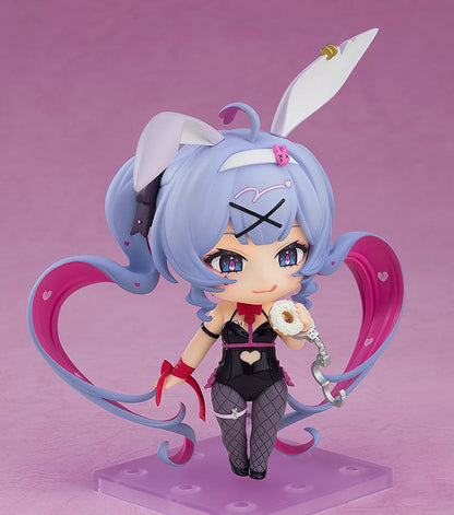 Nendoroid 2730 Hatsune Miku - Rabbit Hole Ver
