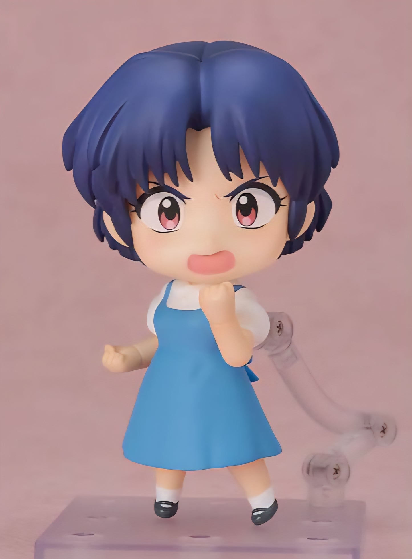 Nendoroid Akane Tendo [Ranma 1/2]