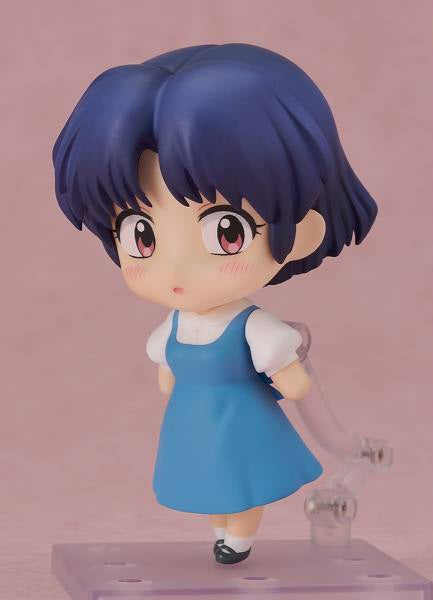 Nendoroid Akane Tendo [Ranma 1/2]