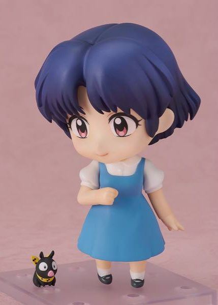 Nendoroid Akane Tendo [Ranma 1/2]