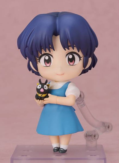 Nendoroid Akane Tendo [Ranma 1/2]
