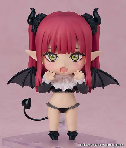 Nendoroid 2849 Marin Kitagawa (Liz Cosplay Ver.) + Bonus - My Dress-Up Darling
