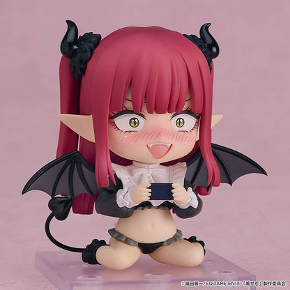 Nendoroid 2849 Marin Kitagawa (Liz Cosplay Ver.) + Bonus - My Dress-Up Darling