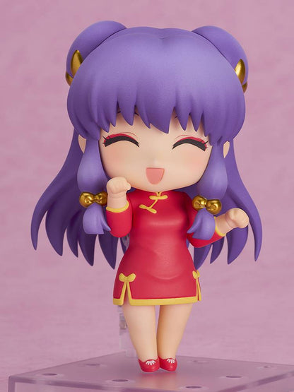 Nendoroid 2794 Shampoo - Ranma 1/2