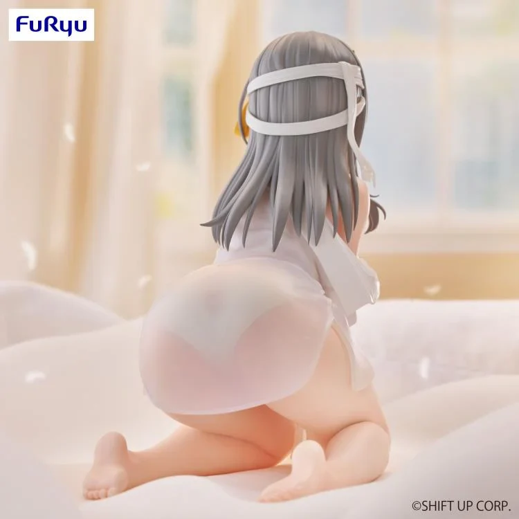 Noodle Stopper MODERNIA -  First Love Ver. - Goddess of Victory NIKKE