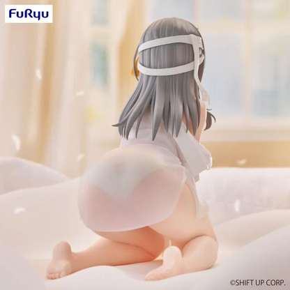 Noodle Stopper MODERNIA -  First Love Ver. - Goddess of Victory NIKKE