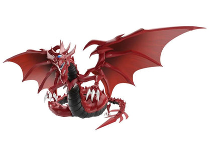Figure-rise Standard Amplified - Slifer el Dragón Celestial [Yu-Gi-Oh!]