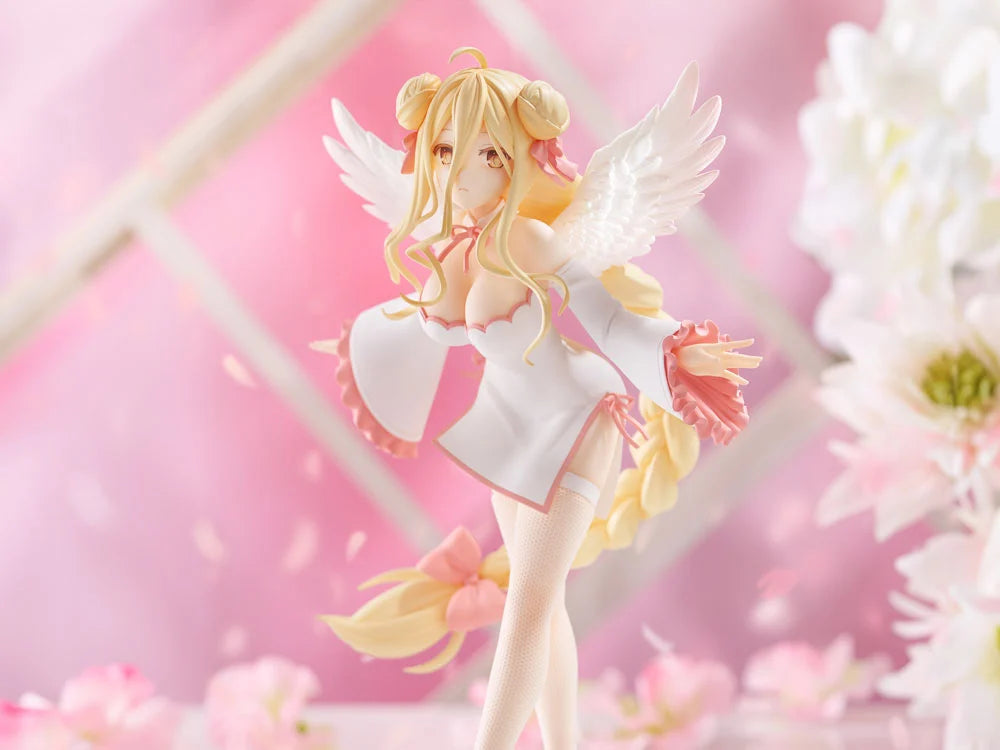BiCute Pure Mukuro Hoshimiya [Date A Live V]