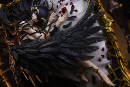 Albedo 1/7 Ending Ver. - Overlord [Spiritale]