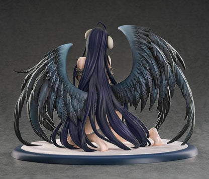 Albedo Negligee Version 1/7 -Overlord