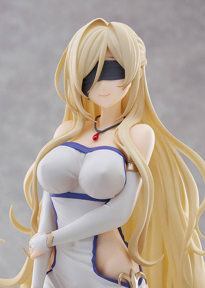 POP UP PARADE Sword Maiden L Size [Goblin Slayer II]