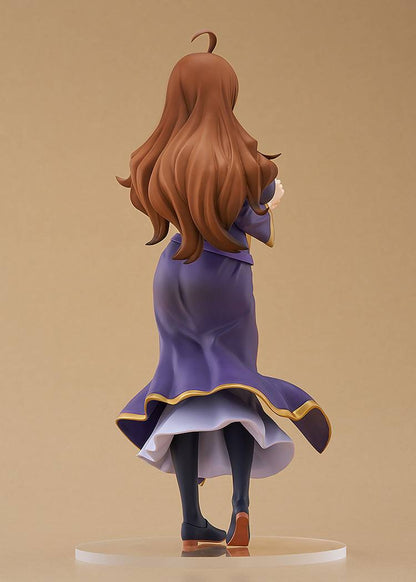 Pop Up Parade Megumin Part Time Job - L Size