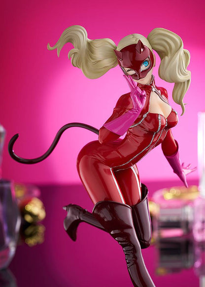 POP UP PARADE Panther - Persona 5 Royal