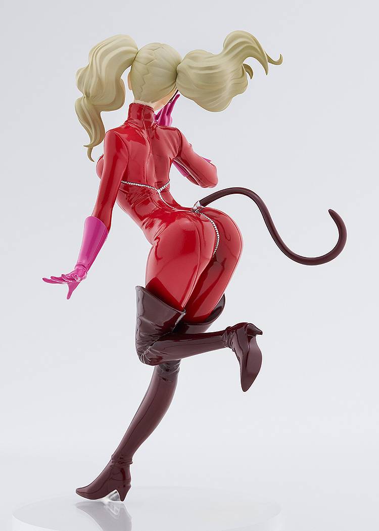 POP UP PARADE Panther - Persona 5 Royal