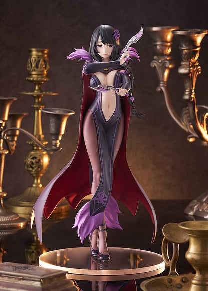 POP UP PARADE Elsa Granhiert (L Size) [Re:Zero]