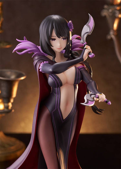 POP UP PARADE Elsa Granhiert (L Size) [Re:Zero]