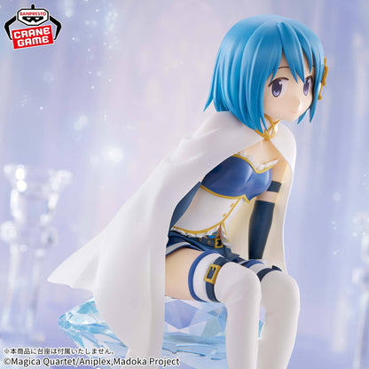 Sayaka Miki - Puella Magi Madoka Magica [Banpresto]