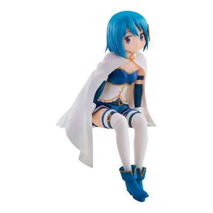 Sayaka Miki - Puella Magi Madoka Magica [Banpresto]