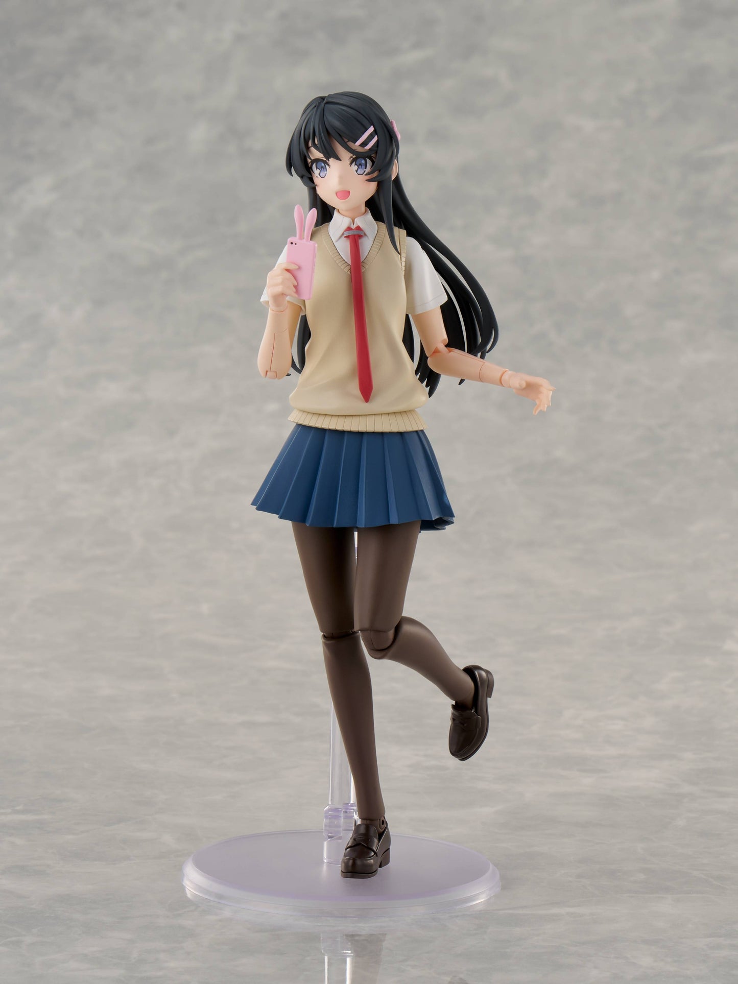 Kadokawa Mai Sakurajima DX Ver. - Rascal Does Not Dream Of Bunny Girl Senpai