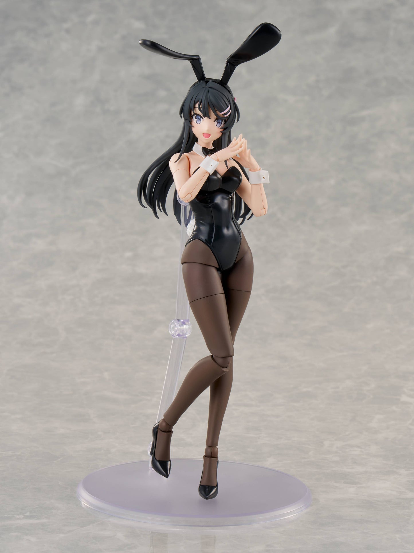 Kadokawa Mai Sakurajima DX Ver. - Rascal Does Not Dream Of Bunny Girl Senpai