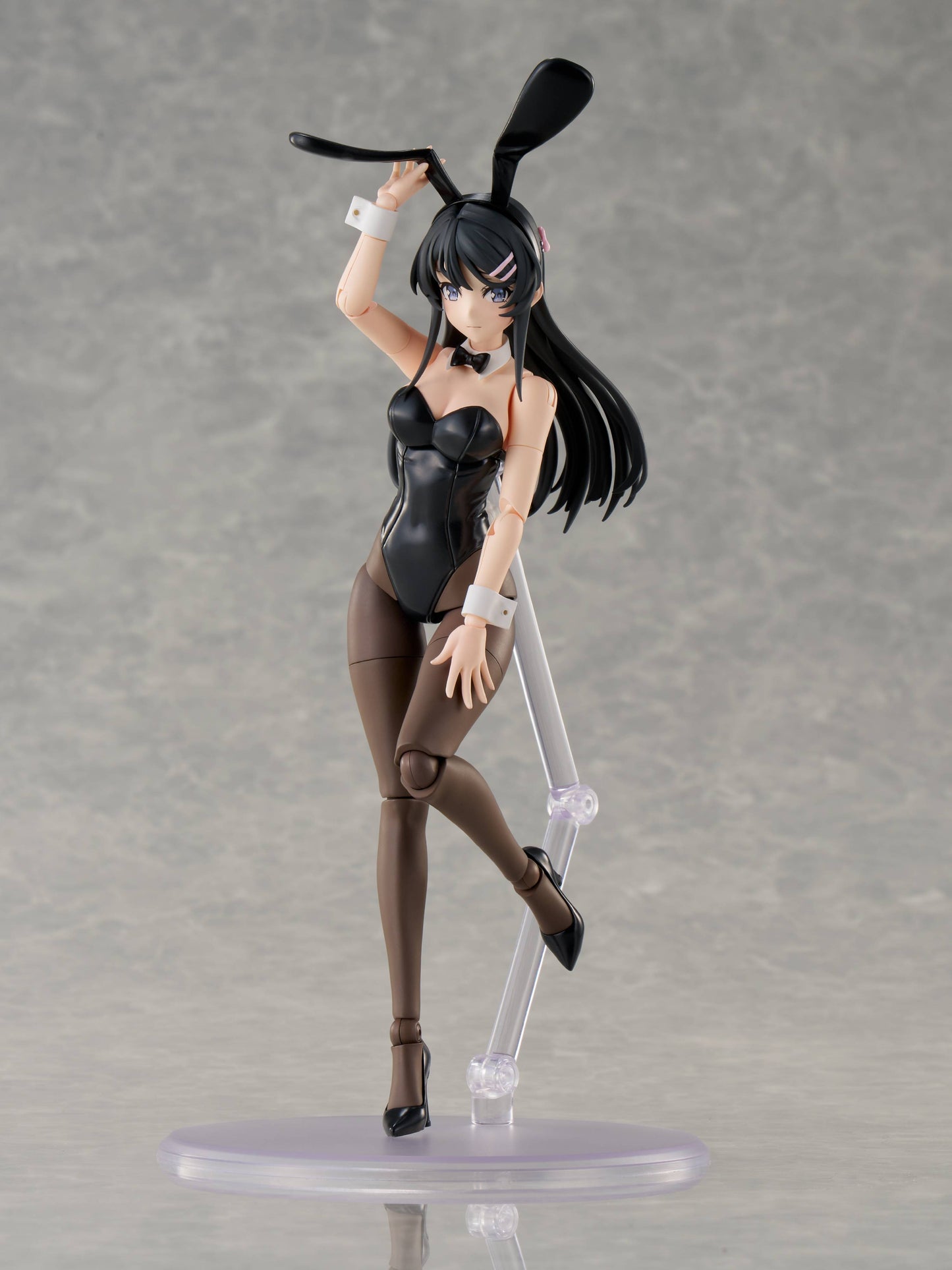 Kadokawa Mai Sakurajima DX Ver. - Rascal Does Not Dream Of Bunny Girl Senpai