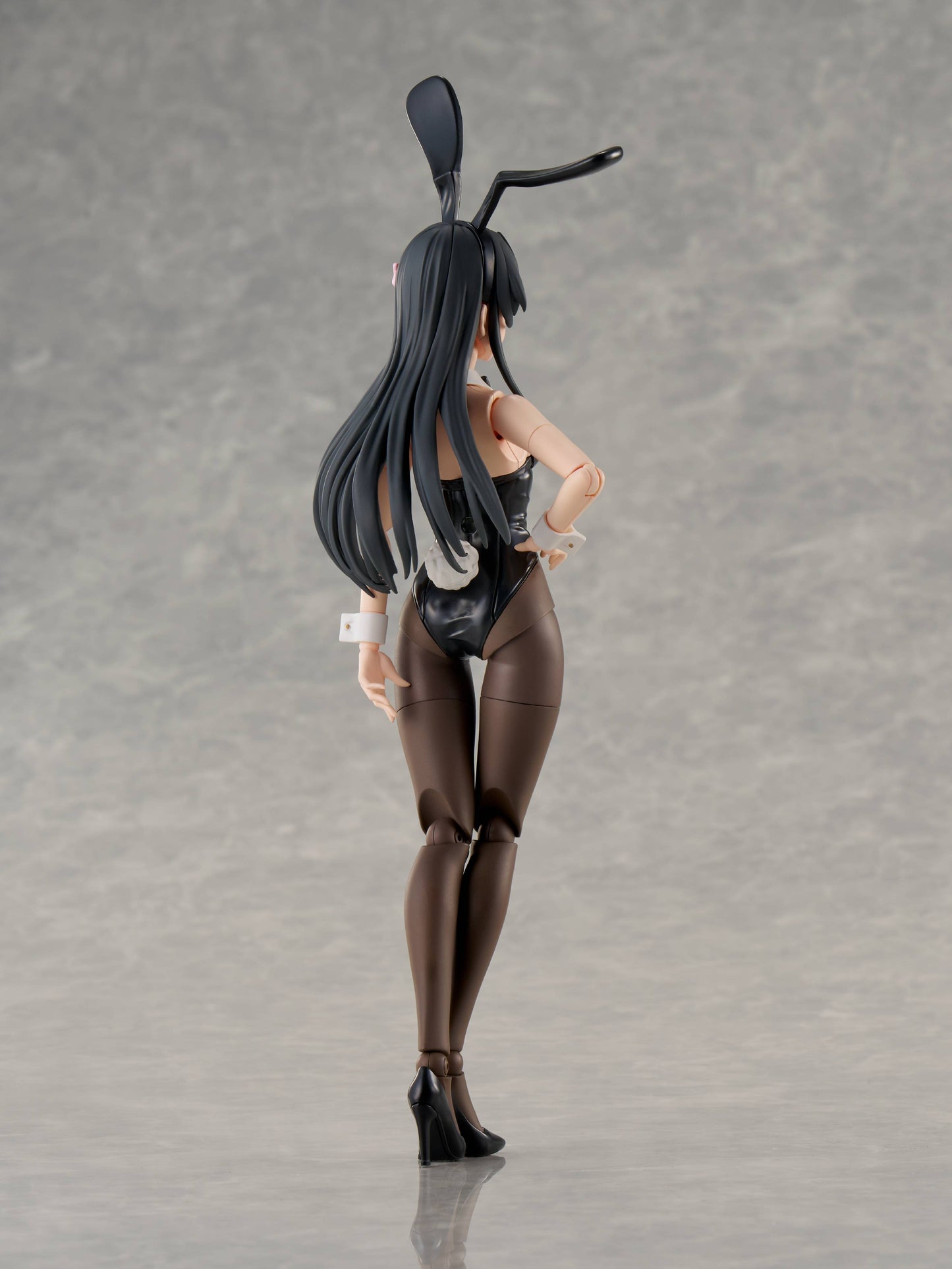Kadokawa Mai Sakurajima DX Ver. - Rascal Does Not Dream Of Bunny Girl Senpai
