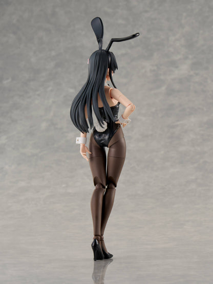 Kadokawa Mai Sakurajima DX Ver. - Rascal Does Not Dream Of Bunny Girl Senpai