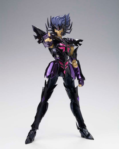 Myth Cloth Ex: Cáncer Deathmask Surplice