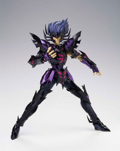 Myth Cloth Ex: Cáncer Deathmask Surplice