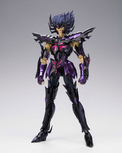 Myth Cloth Ex: Cáncer Deathmask Surplice