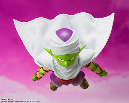 S.H. Figuarts Piccolo Mini - Dragon Ball Daima