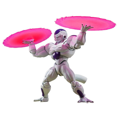 DB Toys Freezer Full Power Ver. - Friza 100%