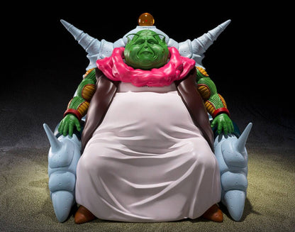 S.H. Figuarts Gran Patriarca -  Grand Elder