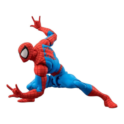 S.H. Figuarts Spider-Man [Gamerverse]