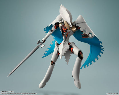 S.H. Figuarts Seeker - ReFantazio