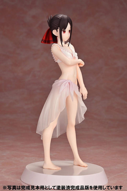 Summer Queens Kaguya Shinomiya - Love Is War