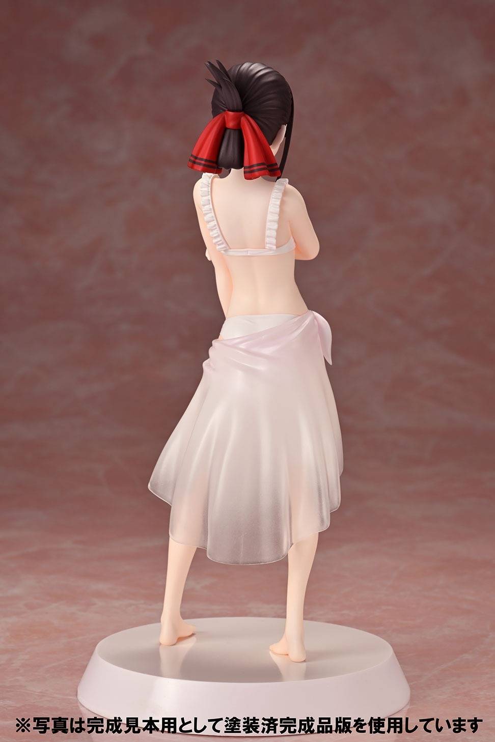 Summer Queens Kaguya Shinomiya - Love Is War