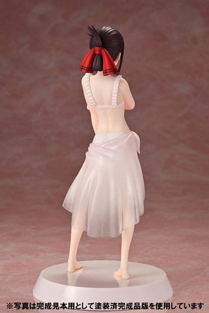 Summer Queens Kaguya Shinomiya - Love Is War