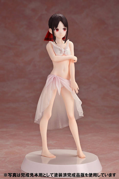Summer Queens Kaguya Shinomiya - Love Is War