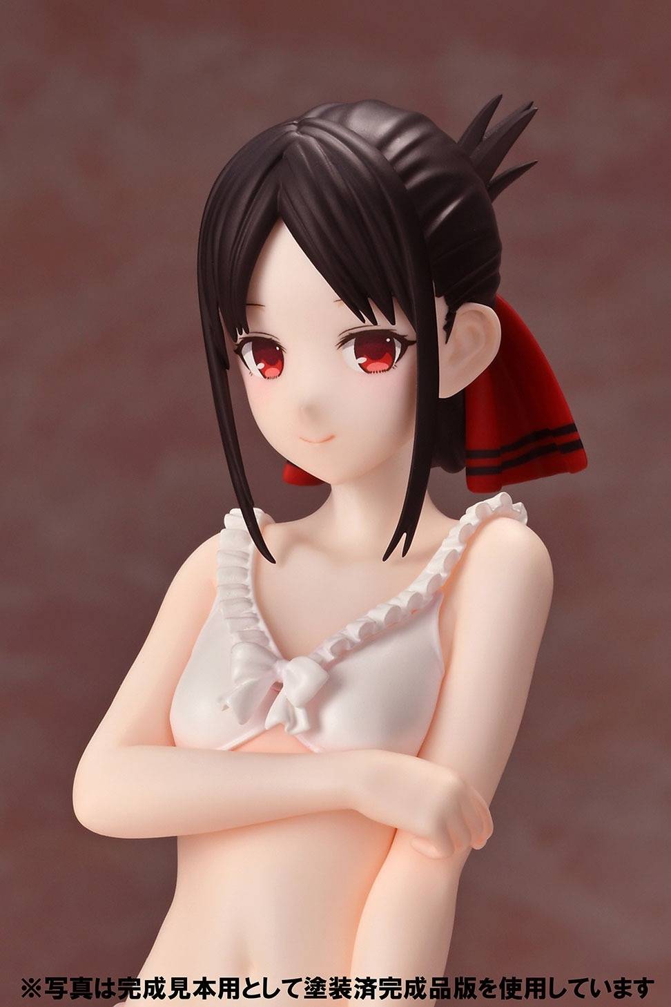Summer Queens Kaguya Shinomiya - Love Is War