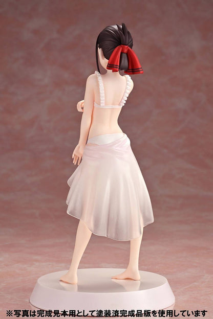 Summer Queens Kaguya Shinomiya - Love Is War