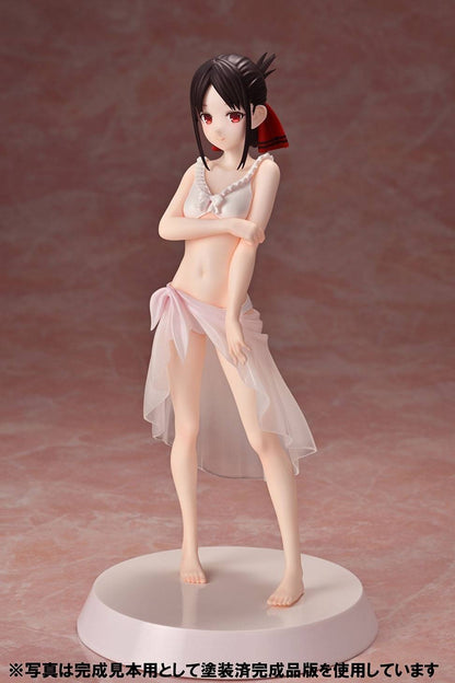Summer Queens Kaguya Shinomiya - Love Is War