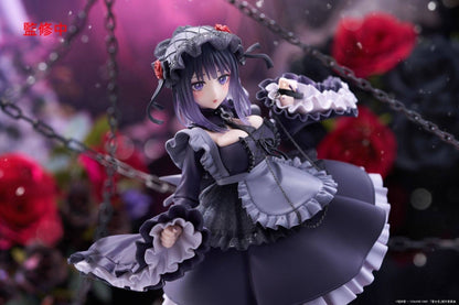 T-most Marin Kitagawa - Shizuku Kuroe - My Dress up Darling