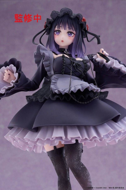 T-most Marin Kitagawa - Shizuku Kuroe - My Dress up Darling
