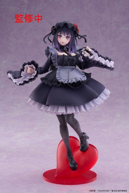 T-most Marin Kitagawa - Shizuku Kuroe - My Dress up Darling