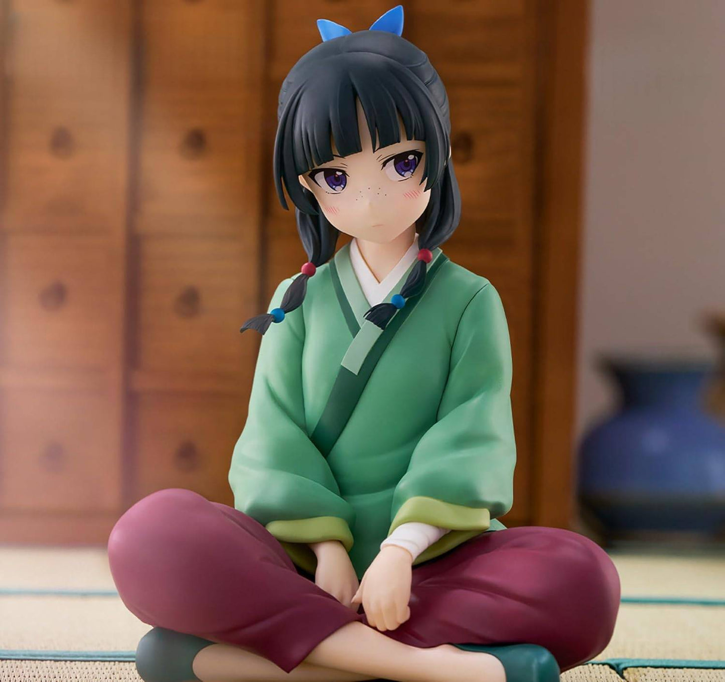 Maomao Break Time Collection [The Apothecary Diaries]